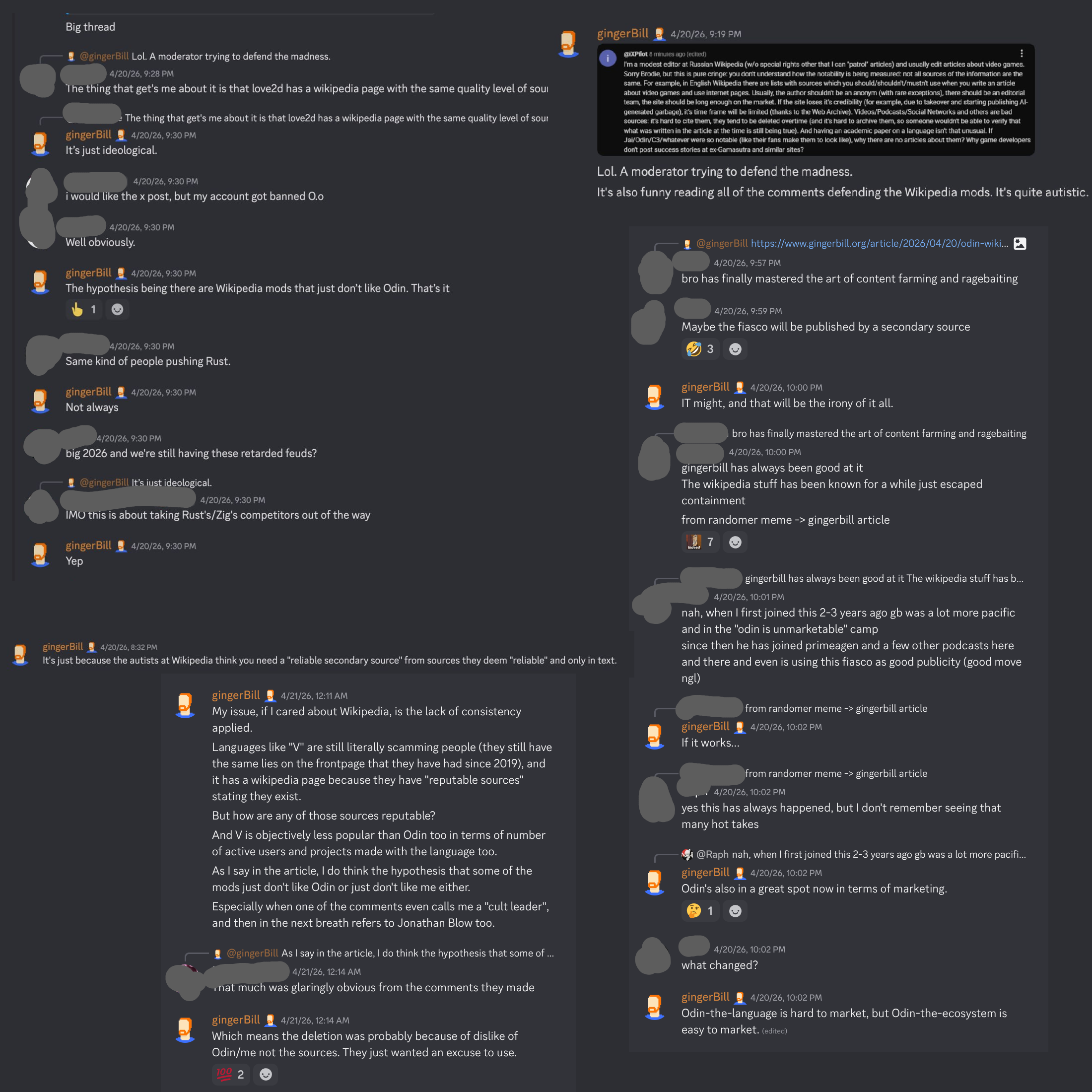 Sorry alt text people, I'm sleepy.